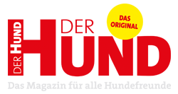 der-hund-logo.png (22 KB)